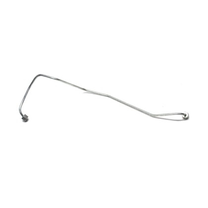 MWM | 922909061535 | TUBO/CANO BICO INJETOR 1 CILINDRO AGRALE/VW MOTOR MWM 229TD 4CIL