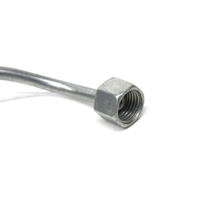 MWM | 922909061535 | TUBO/CANO BICO INJETOR 1 CILINDRO AGRALE/VW MOTOR MWM 229TD 4CIL