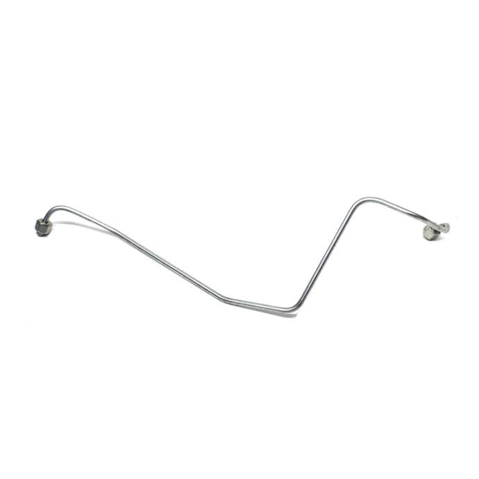 MWM | 922909061535 | TUBO/CANO BICO INJETOR 1 CILINDRO AGRALE/VW MOTOR MWM 229TD 4CIL-96d1ed07-2a44-4ace-9d8d-f42ac3da93f8