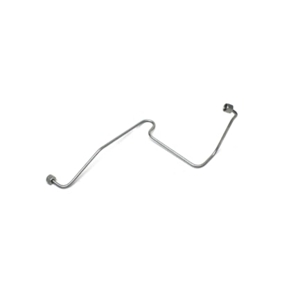 MWM | 922909061545 | TUBO/CANO BICO INJETOR 2 CILINDRO AGRALE/VW MOTOR MWM 229TD 4CIL