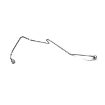 MWM | 922909061545 | TUBO/CANO BICO INJETOR 2 CILINDRO AGRALE/VW MOTOR MWM 229TD 4CIL