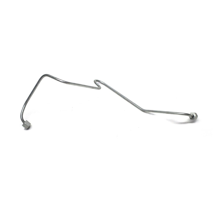 MWM | 922909061545 | TUBO/CANO BICO INJETOR 2 CILINDRO AGRALE/VW MOTOR MWM 229TD 4CIL-53d714c6-cf1d-436d-8665-2e17a00b0123