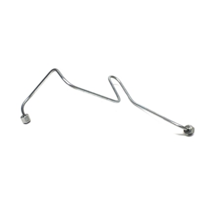 MWM | 922909061555 | TUBO/CANO BICO INJETOR 3 CILINDRO AGRALE/VW MOTOR MWM 229TD 4CIL