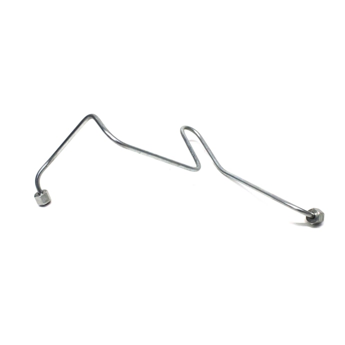 MWM | 922909061555 | TUBO/CANO BICO INJETOR 3 CILINDRO AGRALE/VW MOTOR MWM 229TD 4CIL-146acdaa-3d32-4460-aa0d-3b8ebe0ad55d