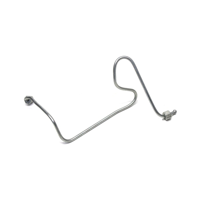 MWM | 922909061565 | TUBO/CANO BICO INJETOR 4 CILINDRO AGRALE/VW MOTOR MWM 229TD 4CIL-3da00023-523b-4d15-8ad6-1e197a9b43c6