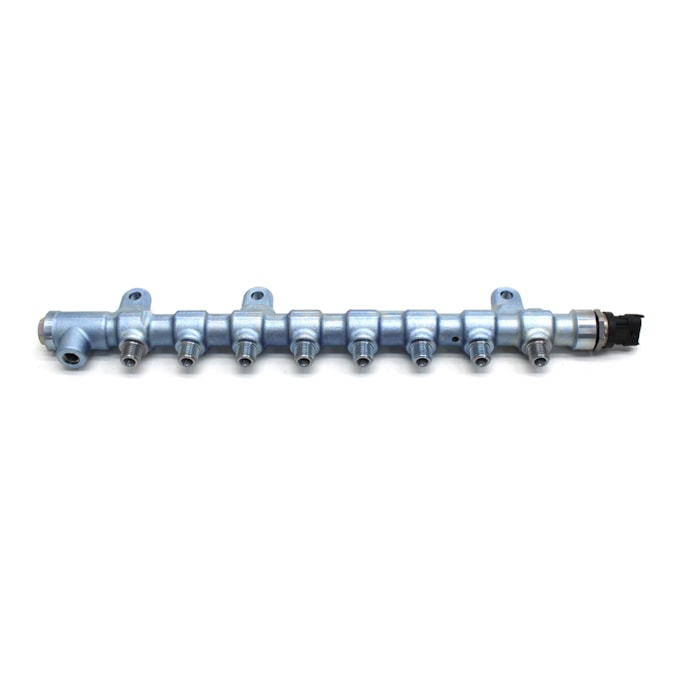 MWM | 922909070064 | TUBO DISTRIBUICAO (RAIL) AGRALE MOTOR MWM 229TCE-110d41ed-dac8-4a32-9f4e-08bde8ea704d