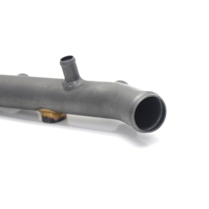 MWM | 922909120265 | CAVALETE DAGUA FORD F11000/F12000/F14000 (..91) MOTOR MWM 229/6 6CIL (COM COMPRESSOR)