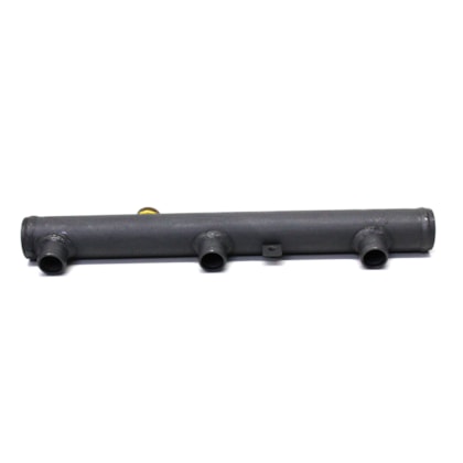 MWM | 922909120285 | TUBO AGUA/COMPRESSOR AGRALE MOTOR MWM MAXXFORCE 3.0A