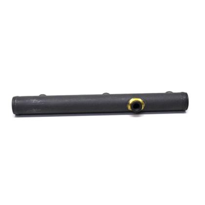 MWM | 922909120285 | TUBO AGUA/COMPRESSOR AGRALE MOTOR MWM MAXXFORCE 3.0A