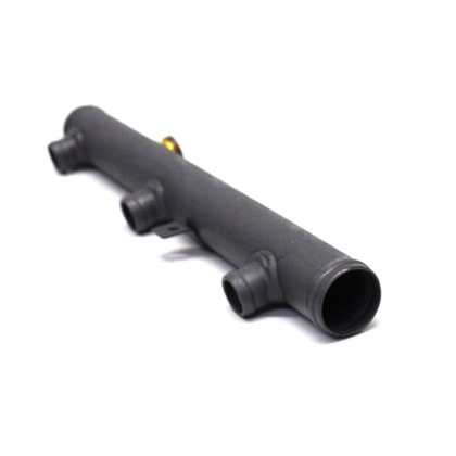 MWM | 922909120285 | TUBO AGUA/COMPRESSOR AGRALE MOTOR MWM MAXXFORCE 3.0A
