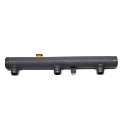 MWM | 922909120285 | TUBO AGUA/COMPRESSOR AGRALE MOTOR MWM MAXXFORCE 3.0A