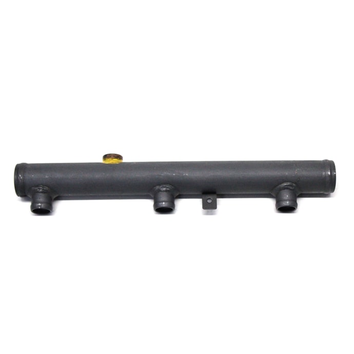 MWM | 922909120285 | TUBO AGUA/COMPRESSOR AGRALE MOTOR MWM MAXXFORCE 3.0A-dcf93930-45a0-4a81-ad0b-613068381fda