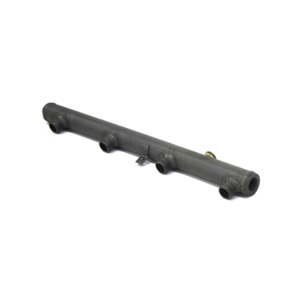 MWM | 922909120295 | CAVALETE DAGUA MOTOR MWM 229/4 4CIL AGRICOLA/INDUSTRIAL