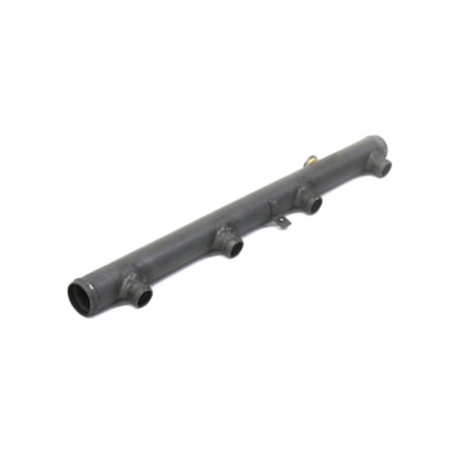 MWM | 922909120295 | CAVALETE DAGUA MOTOR MWM 229/4 4CIL AGRICOLA/INDUSTRIAL