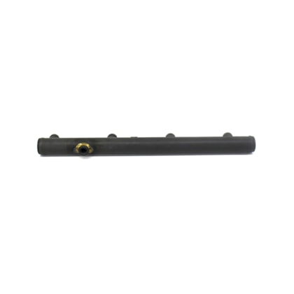 MWM | 922909120295 | CAVALETE DAGUA MOTOR MWM 229/4 4CIL AGRICOLA/INDUSTRIAL