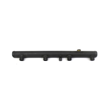 MWM | 922909120295 | CAVALETE DAGUA MOTOR MWM 229/4 4CIL AGRICOLA/INDUSTRIAL