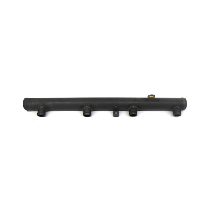 MWM | 922909120295 | CAVALETE DAGUA MOTOR MWM 229/4 4CIL AGRICOLA/INDUSTRIAL-071005cc-64dc-4b99-a913-b032adec3bfb