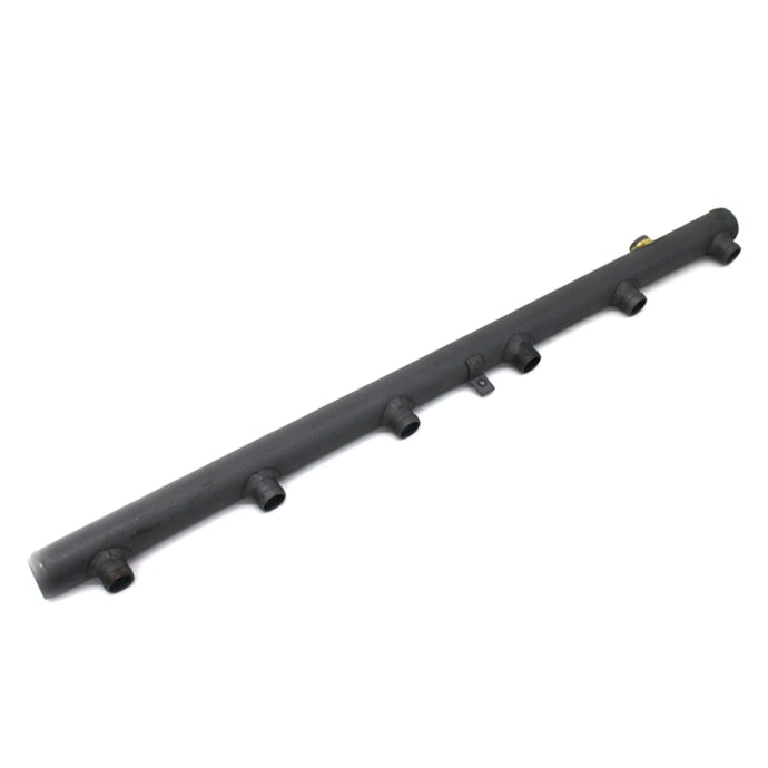 MWM | 922909120305 | TUBO/CAVALETE D AGUA MOTOR MWM D229-6/ TD229-6-1dcaa86c-01a2-4993-b0bf-d724de5549ba