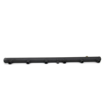 MWM | 922909120305 | TUBO/CAVALETE D AGUA  MOTOR MWM    D229-6/ TD229-6