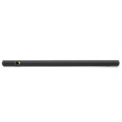 MWM | 922909120305 | TUBO/CAVALETE D AGUA  MOTOR MWM    D229-6/ TD229-6