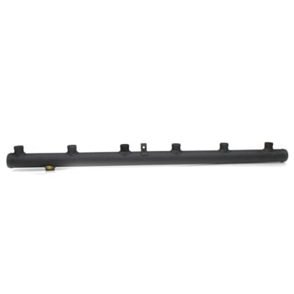 MWM | 922909120305 | TUBO/CAVALETE D AGUA  MOTOR MWM    D229-6/ TD229-6