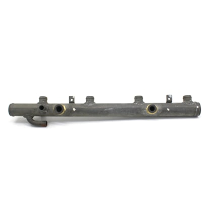 MWM | 922909120555E | TUBO DE AGUA REFRIGERANTE