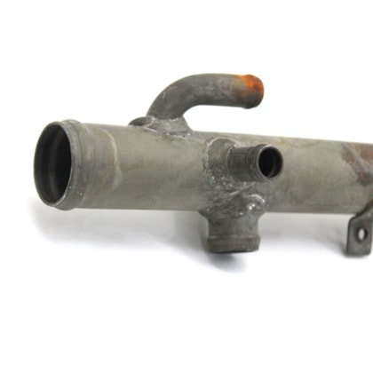 MWM | 922909120555E | TUBO DE AGUA REFRIGERANTE