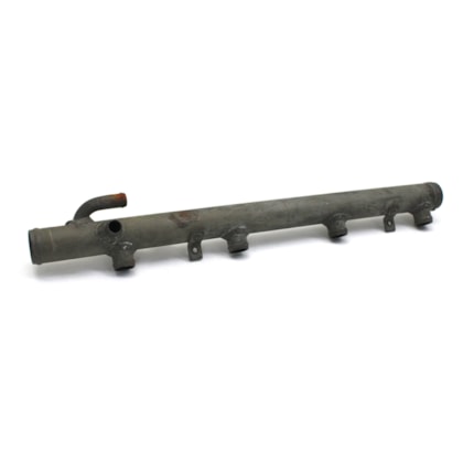 MWM | 922909120555E | TUBO DE AGUA REFRIGERANTE