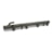 MWM | 922909120555E | TUBO DE AGUA REFRIGERANTE-ded41469-a37e-4f8d-8c1b-a162d2b6b6a5