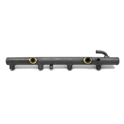 MWM | 922909120965 | CAVALETE DAGUA VW 690/790 MOTOR MWM 229/4 4CIL