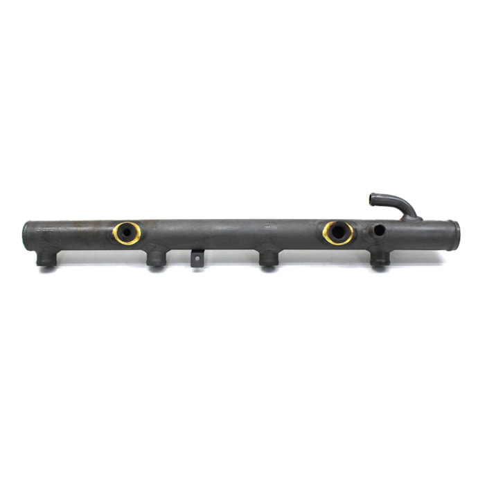 MWM | 922909120965 | CAVALETE DAGUA VW 690/790 MOTOR MWM 229/4 4CIL-c8a5ad49-11d6-48d9-96de-344d773e80d8