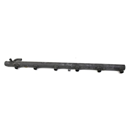 MWM | 922909120975E | CAVALETE/FLAUTA  DAGUA VW 11130/13130 MOTOR MWM 229/6 6CIL