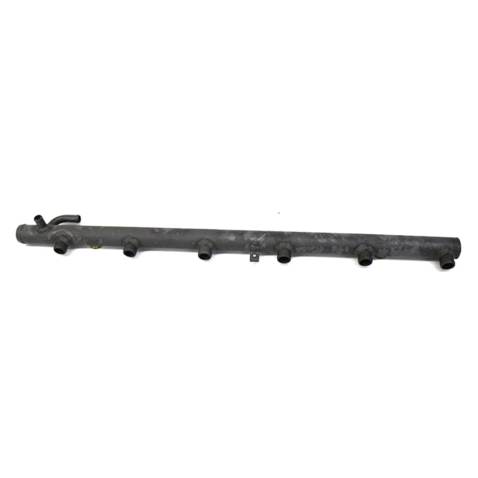MWM | 922909120975E | CAVALETE/FLAUTA  DAGUA VW 11130/13130 MOTOR MWM 229/6 6CIL-80b1c04f-4aff-4c90-8d8a-bc18b4d14582