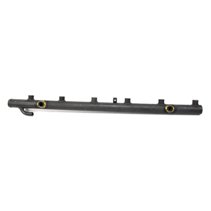 MWM | 922909120975E | CAVALETE/FLAUTA  DAGUA VW 11130/13130 MOTOR MWM 229/6 6CIL