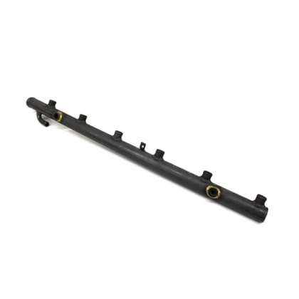 MWM | 922909120975E | CAVALETE/FLAUTA  DAGUA VW 11130/13130 MOTOR MWM 229/6 6CIL