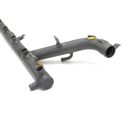 MWM | 922909121425 | TUBO DE AGUA