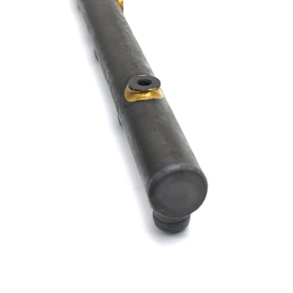 MWM | 922909121455 | TUBO DE SAIDA DE AGUA