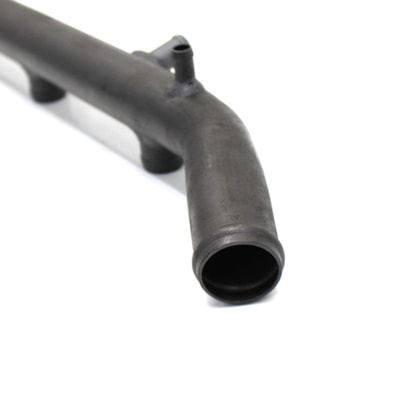 MWM | 922909121455 | TUBO DE SAIDA DE AGUA