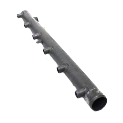 MWM | 922909121515E | CAVALETE DAGUA MOTOR MWM TD229/6 6CIL AGRICOLA/INDUSTRIAL