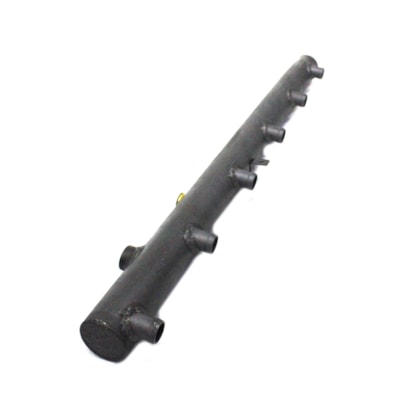 MWM | 922909121515E | CAVALETE DAGUA MOTOR MWM TD229/6 6CIL AGRICOLA/INDUSTRIAL
