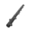 MWM | 922909121515E | CAVALETE DAGUA MOTOR MWM TD229/6 6CIL AGRICOLA/INDUSTRIAL-b0db4896-ad33-489d-bd5e-17fe66dfe9d8