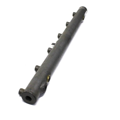 MWM | 922909121565E | CAVALETE DAGUA MOTOR MWM TD229/6 6CIL AGRICOLA/INDUSTRIAL