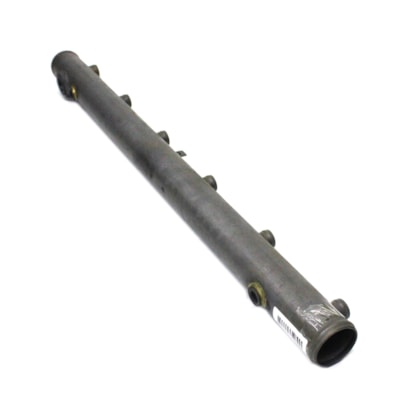 MWM | 922909121565E | CAVALETE DAGUA MOTOR MWM TD229/6 6CIL AGRICOLA/INDUSTRIAL