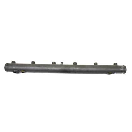 MWM | 922909121565E | CAVALETE DAGUA MOTOR MWM TD229/6 6CIL AGRICOLA/INDUSTRIAL