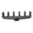MWM | 922909200614E | COLETOR ADMISSAO PA CARRAGADEIRA MOTOR MWM 229/6-ea973369-6d52-4afc-98f0-a4a110f62853