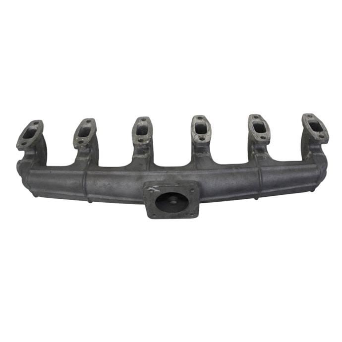 MWM | 922909200614E | COLETOR ADMISSAO PA CARRAGADEIRA MOTOR MWM 229/6-2d20e480-086a-4800-bf3b-b6ab09d70f2c