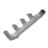 MWM | 922909200635E | COLETOR DE ADMISSAO MOTOR MWM D229-4   AGRALE-82b9ae51-004d-44b1-99aa-1c22dba6bb7a