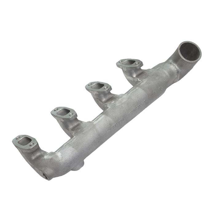 MWM | 922909200635E | COLETOR DE ADMISSAO MOTOR MWM D229-4 AGRALE-e484cb43-f425-4d51-b961-e0b2bcf82d8f