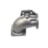 MWM | 922909310114E | CURVA DE ESCAPE MOTOR MWM TD229-EC4    TRATOR VALMET/ AGRALE-d564d650-38d5-4d46-8064-41f3ef339944