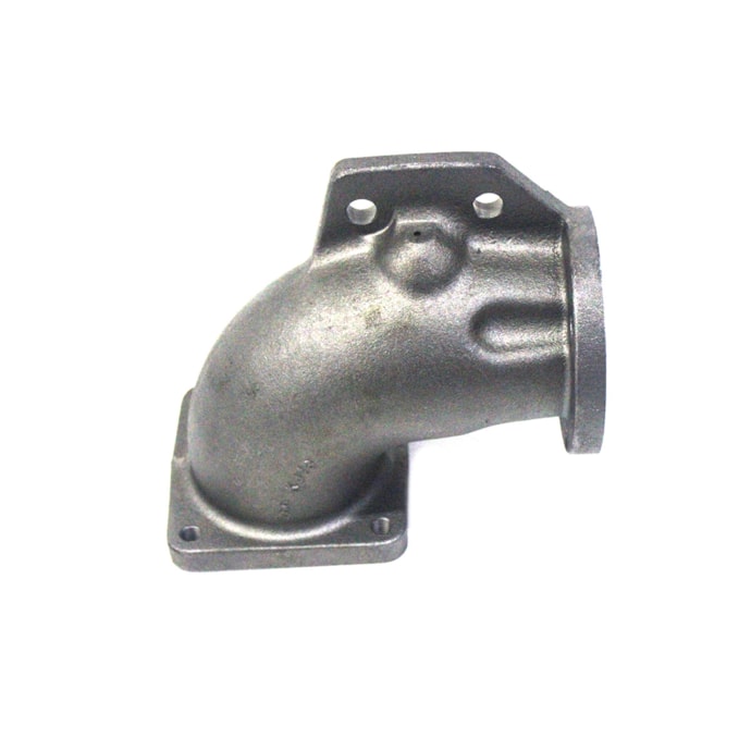MWM | 922909310114E | CURVA DE ESCAPE MOTOR MWM TD229-EC4    TRATOR VALMET/ AGRALE-c912f5d7-9d69-4b7b-8888-d7d0ec836e16